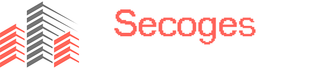 SECOGES Gestión de Obras SL