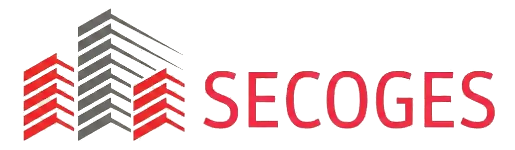 SECOGES Gestión de Obras SL